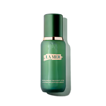 The New Balancing Treatment Lotion