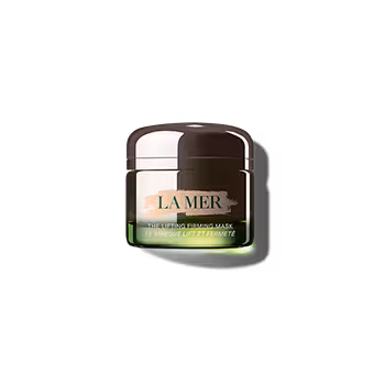The Lifting Firming Mask